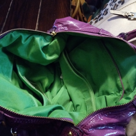 Purse ๐ - Picture 4 of 5